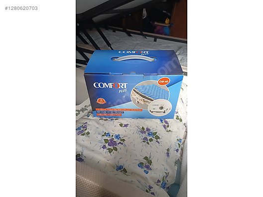 Used & Brand New Items / Home Decor / Furniture / Bedroom / Beds