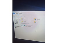 İNTEL İ5 650 3.2 Ghz İŞLEMCİ ANAKART RAM SSD EKRAN KARTI SET #1283620730