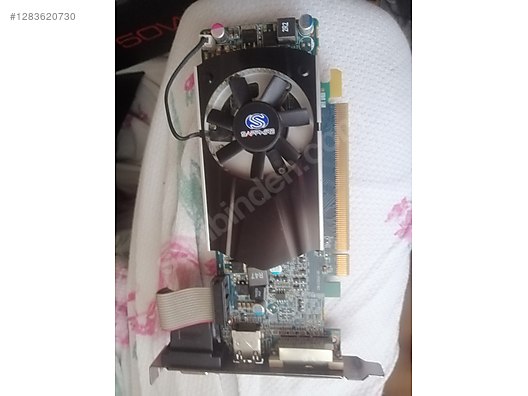 Masaüstü bilgisayar anakart