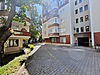 ESENTEPE'DE SATILIK SİTE İÇİ 3+1 DAİRE