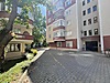 ESENTEPE'DE SATILIK SİTE İÇİ 3+1 DAİRE