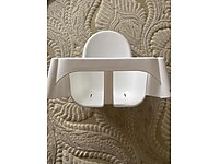 İkea mama sandalyesi