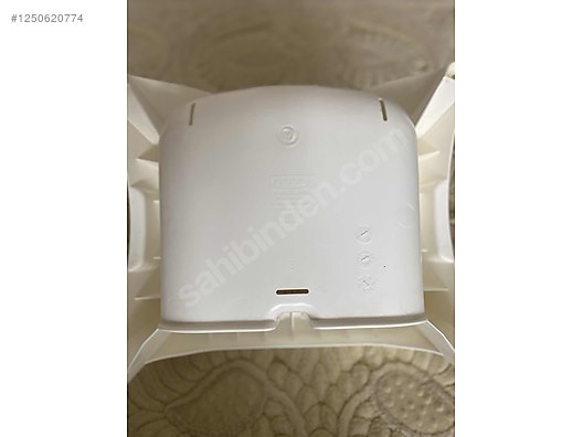 Ikea Mama Sandalyesi