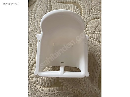 Anne & Bebek Taşıma