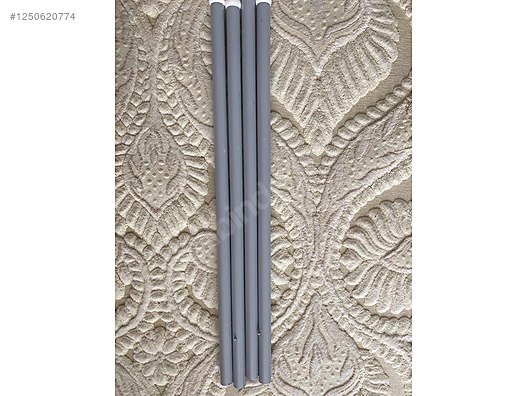 İkea mama sandalyesi - Ikea Mama Sandalyesi sahibinden.com'da