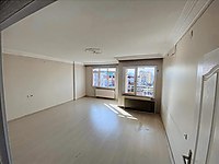 Salihli Kiralik Rezidans Villa Mustakil Ev Ve Daireler Sahibinden Com