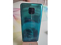 YD NOTE 9 PRO 128 GB