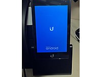 UBNT UNIFI VOİP TELEFON #1282620792