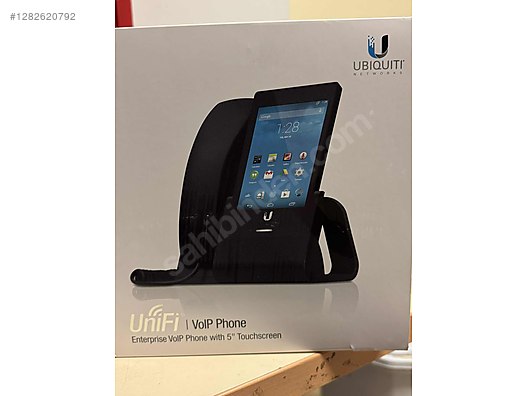 Used & Brand New Items / Computers / Peripherals / Modems & Networking / Voip Gateway