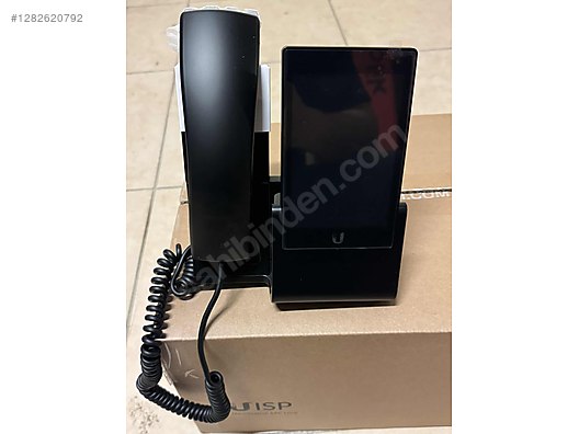 Used & Brand New Items / Computers / Peripherals / Modems & Networking / Voip Gateway