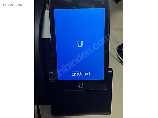 Used & Brand New Items / Computers / Peripherals / Modems & Networking / Voip Gateway