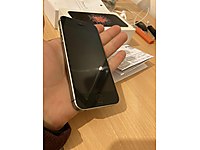 op5ndnesi uiim op5ndnesi uiim