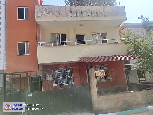 adana saricam atici emlak adana emlak ilanlari sahibinden com da adana saricam atici emlak adana emlak ilanlari sahibinden com da