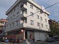 arnavutkoy satilik bina ilanlari ve fiyatlari sahibinden com da arnavutkoy satilik bina ilanlari ve fiyatlari sahibinden com da