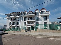 erenler mah satilik daire ilanlari ve satilik ev fiyatlari sahibinden com