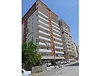 Duzici Satilik Daire Ilanlari Ve Satilik Ev Fiyatlari Sahibinden Com 6