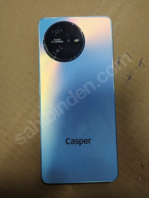 Yeni sahibine hayrlı olsun askerden sonra dolayı satılık tir