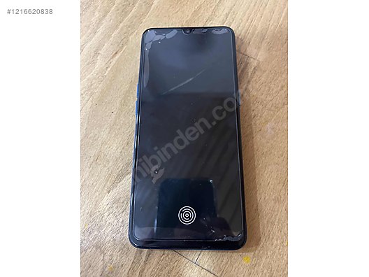 İkinci El ve Sıfır Alışveriş / Cep Telefonu & Aksesuar / Cep Telefonu / Oppo / A91