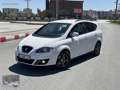 TAVAN KAPUT BAGAJ BOYASIZ OTOMATİK MÜKEMMEL TEMİZLİKTE
