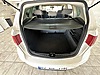 Vasıta / Otomobil / Seat / Altea / 1.6 TDI /  I-Tech XL