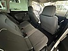 Vasıta / Otomobil / Seat / Altea / 1.6 TDI /  I-Tech XL