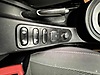 Vasıta / Otomobil / Seat / Altea / 1.6 TDI /  I-Tech XL