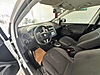 Vasıta / Otomobil / Seat / Altea / 1.6 TDI /  I-Tech XL