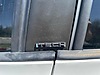 Vasıta / Otomobil / Seat / Altea / 1.6 TDI /  I-Tech XL