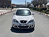 Vasıta / Otomobil / Seat / Altea / 1.6 TDI /  I-Tech XL
