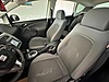 Vasıta / Otomobil / Seat / Altea / 1.6 TDI /  I-Tech XL