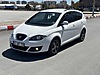 Vasıta / Otomobil / Seat / Altea / 1.6 TDI /  I-Tech XL