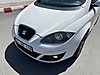Vasıta / Otomobil / Seat / Altea / 1.6 TDI /  I-Tech XL