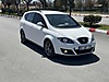 Vasıta / Otomobil / Seat / Altea / 1.6 TDI /  I-Tech XL