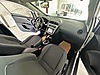 Vasıta / Otomobil / Seat / Altea / 1.6 TDI /  I-Tech XL