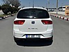Vasıta / Otomobil / Seat / Altea / 1.6 TDI /  I-Tech XL
