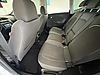 Vasıta / Otomobil / Seat / Altea / 1.6 TDI /  I-Tech XL