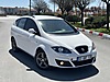 Vasıta / Otomobil / Seat / Altea / 1.6 TDI /  I-Tech XL