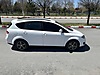 Vasıta / Otomobil / Seat / Altea / 1.6 TDI /  I-Tech XL