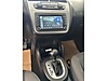 Vasıta / Otomobil / Seat / Altea / 1.6 TDI /  I-Tech XL