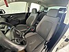 Vasıta / Otomobil / Seat / Altea / 1.6 TDI /  I-Tech XL