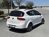 Vasıta / Otomobil / Seat / Altea / 1.6 TDI /  I-Tech XL