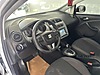Vasıta / Otomobil / Seat / Altea / 1.6 TDI /  I-Tech XL
