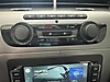 Vasıta / Otomobil / Seat / Altea / 1.6 TDI /  I-Tech XL