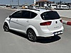 Vasıta / Otomobil / Seat / Altea / 1.6 TDI /  I-Tech XL