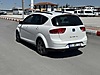 Vasıta / Otomobil / Seat / Altea / 1.6 TDI /  I-Tech XL