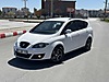Vasıta / Otomobil / Seat / Altea / 1.6 TDI /  I-Tech XL