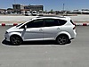 Vasıta / Otomobil / Seat / Altea / 1.6 TDI /  I-Tech XL