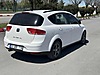 Vasıta / Otomobil / Seat / Altea / 1.6 TDI /  I-Tech XL