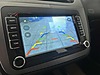 Vasıta / Otomobil / Seat / Altea / 1.6 TDI /  I-Tech XL