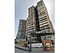 yaşamkent de satılık 4+1 boş daire